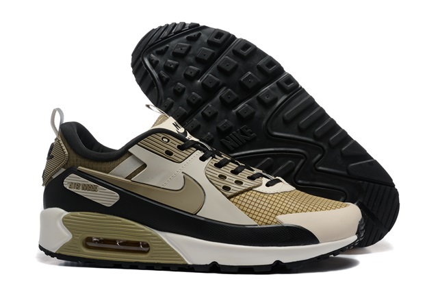 men air max 90 shoes 40-46 2025-5-19-004